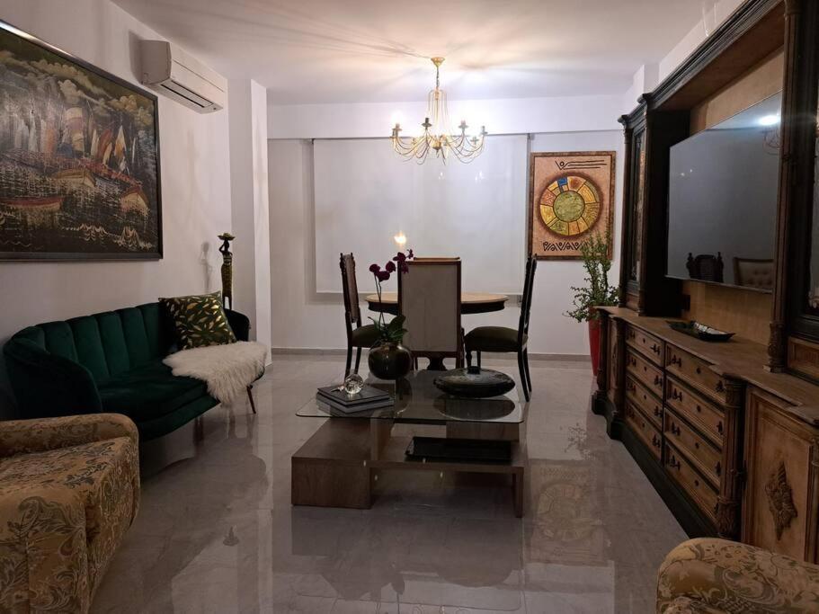 Hermoso Apartamento En Benicasim Беникасим Экстерьер фото