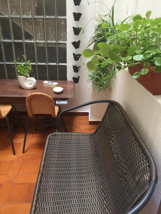 Hermoso Apartamento En Benicasim Беникасим Экстерьер фото